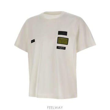 Maison Margiela �δ��� Maison Margiela ���� ���������� ȭ��Ʈ ���� Ƽ�����δ��� Maison Margiela ���� ���������� ȭ��Ʈ ���� Ƽ
