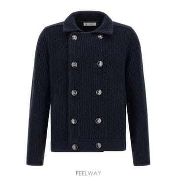 Brunello Cucinelli �δ��� BRUNELLO CUCINELLI ���ڷ� ��ġ�ڸ� ���� ������δ��� BRUNELLO CUCINELLI ���ڷ� ��ġ�ڸ� ���� ����