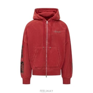 Amiri �δ��� AMIRI �ƹ̸� ���� �ĵ��δ��� AMIRI �ƹ̸� ���� �ĵ�