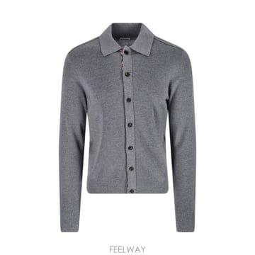 Burberry �δ��� BURBERRY ������ �׷��� ������δ��� BURBERRY ������ �׷��� �����