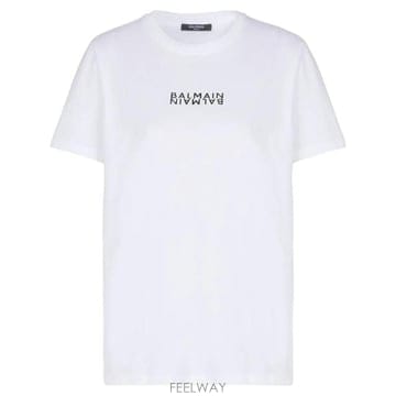 Balmain �δ��� BALMAIN �߸� ȭ��Ʈ ���� Ƽ�����δ��� BALMAIN �߸� ȭ��Ʈ ���� Ƽ����