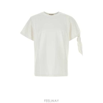 J.W.Anderson �δ��� JW ANDERSON JW �ش��� ȭ��Ʈ ���� Ƽ�����δ��� JW ANDERSON JW �ش��� ȭ��Ʈ ���� Ƽ����