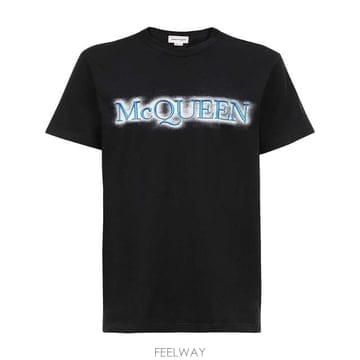 Alexander Mcqueen �δ��� Alexander McQUEEN �˷���� ���� ���� ���� Ƽ�����δ��� Alexander McQUEEN �˷���� ���� ���� ���� Ƽ��