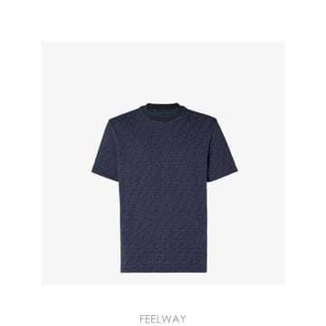 FENDI �δ��� FENDI ��� ���̺� ���� Ƽ�����δ��� FENDI ��� ���̺� ���� Ƽ����