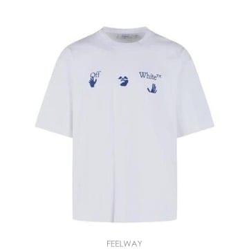 Off White �δ��� Off-White ����ȭ��Ʈ ȭ��Ʈ ���� Ƽ�����δ��� Off-White ����ȭ��Ʈ ȭ��Ʈ ���� Ƽ����