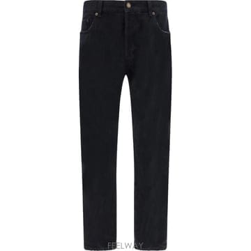Saint Laurent �δ��� SAINT LAURENT ���ζ� ���� ���� �����δ��� SAINT LAURENT ���ζ� ���� ���� ����