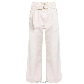 Brunello Cucinelli �δ��� BRUNELLO CUCINELLI ���ڷ� ��ġ�ڸ� ȭ��Ʈ ���� �����δ��� BRUNELLO CUCINELLI ���ڷ� ��ġ�ڸ� ȭ��Ʈ ��