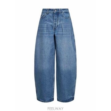 Jacquemus �δ��� JACQUEMUS ��ũ���� ���� ���� �����δ��� JACQUEMUS ��ũ���� ���� ���� ����