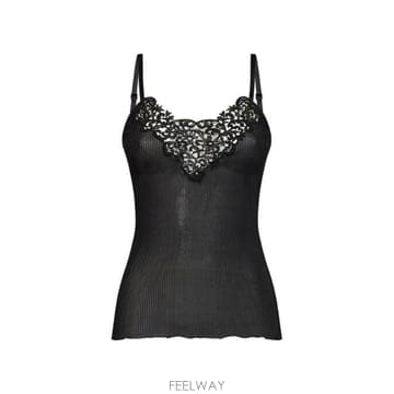Saint Laurent �δ��� SAINT LAURENT ���ζ� ���� �����긮�� ž�δ��� SAINT LAURENT ���ζ� ���� �����긮�� ž