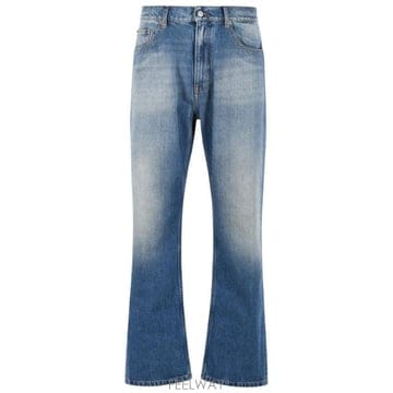 Maison Margiela �δ��� MM6 Maison Margiela MM6 ���� ���������� ��Ʈ����Ʈ ���� �����δ��� MM6 Maison Margiela MM6 ���� ���������� ��Ʈ��