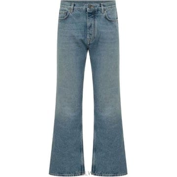 Off White �δ��� Off-White ����ȭ��Ʈ ���� ���� �����δ��� Off-White ����ȭ��Ʈ ���� ���� ����