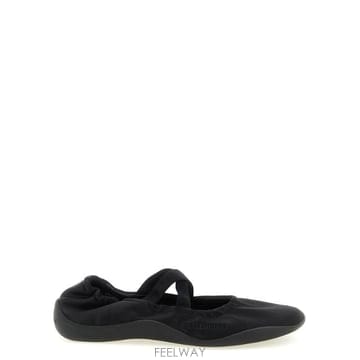 Balenciaga �δ��� BALENCIAGA �߷��þư� ���� �÷� �����δ��� BALENCIAGA �߷��þư� ���� �÷� ����