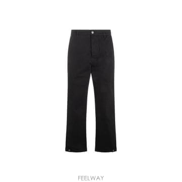 Off White �δ��� Off-White ����ȭ��Ʈ ���� �����δ��� Off-White ����ȭ��Ʈ ���� ����