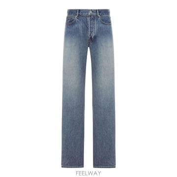 J.W.Anderson �δ��� JW ANDERSON JW �ش��� ���� ���� �����δ��� JW ANDERSON JW �ش��� ���� ���� ����