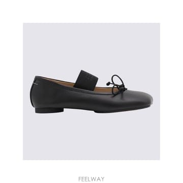 Maison Margiela �δ��� MM6 Maison Margiela MM6 ���� ���������� ���� �÷� �����δ��� MM6 Maison Margiela MM6 ���� ���������� ���� ��