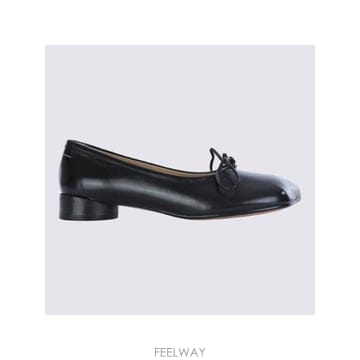Maison Margiela �δ��� MM6 Maison Margiela MM6 ���� ���������� ���� �÷� �����δ��� MM6 Maison Margiela MM6 ���� ���������� ���� ��