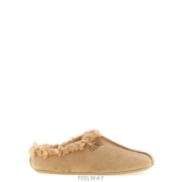 Maison Margiela �δ��� MM6 Maison Margiela MM6 ���� ���������� ������ �÷� �����δ��� MM6 Maison Margiela MM6 ���� ���������� ������ 