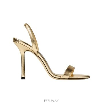 Jimmy Choo �δ��� JIMMY CHOO ������ ��� �������δ��� JIMMY CHOO ������ ��� ������