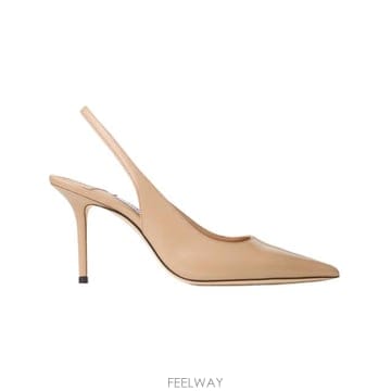 Jimmy Choo �δ��� JIMMY CHOO ������ ������ ���������δ��� JIMMY CHOO ������ ������ ��������