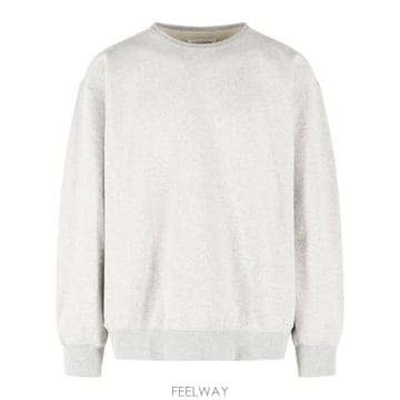 Maison Margiela �δ��� Maison Margiela ���� ���������� �׷��� ����Ʈ�����δ��� Maison Margiela ���� ���������� �׷��� ����Ʈ��