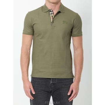 Burberry �δ��� BURBERRY ������ �׸� ���� �����δ��� BURBERRY ������ �׸� ���� ����