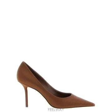 Jimmy Choo �δ��� JIMMY CHOO ������ ���� ���������δ��� JIMMY CHOO ������ ���� ��������