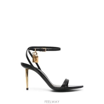 TOM FORD �δ��� TOM FORD ������ ���� �������δ��� TOM FORD ������ ���� ������