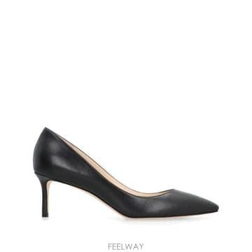 Jimmy Choo �δ��� JIMMY CHOO ������ ���� ���������δ��� JIMMY CHOO ������ ���� ��������