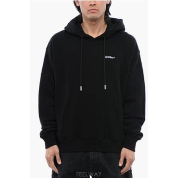 Off White �δ��� Off-White ����ȭ��Ʈ ���� �ĵ��δ��� Off-White ����ȭ��Ʈ ���� �ĵ�