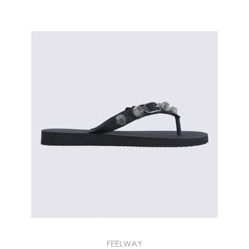 Balenciaga �δ��� BALENCIAGA �߷��þư� ���� �ø� �ö��δ��� BALENCIAGA �߷��þư� ���� �ø� �ö�