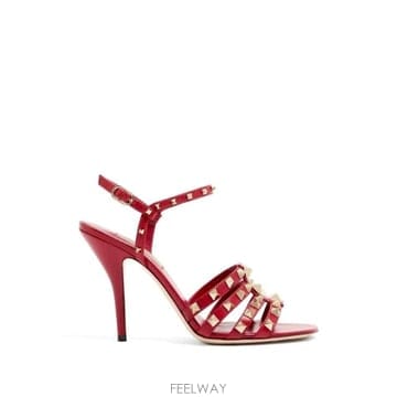 Valentino �δ��� VALENTINO �߷�Ƽ�� ���� �������δ��� VALENTINO �߷�Ƽ�� ���� ������