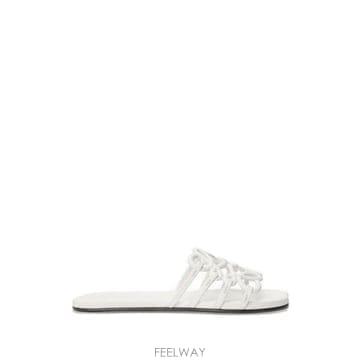 Loewe �δ��� LOEWE �ο��� ȭ��Ʈ �����δ��� LOEWE �ο��� ȭ��Ʈ ����