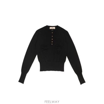 ViVienne westwood ������� Vivienne Westwood ���� ����Ʈ��� ���� ��ư ��Ʈ������� Vivienne Westwood ���� ����Ʈ��� ���� ��ư