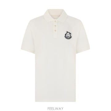 Moncler �δ��� MONCLER ��Ŭ���� ���̺��� ���� �����δ��� MONCLER ��Ŭ���� ���̺��� ���� ����