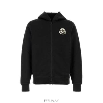 Moncler �δ��� MONCLER ��Ŭ���� ���� �ĵ��δ��� MONCLER ��Ŭ���� ���� �ĵ�