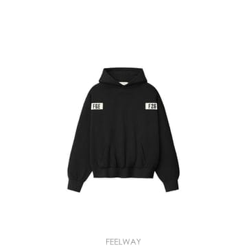 Fear of God �δ��� FEAR OF GOD ESSENTIALS �Ǿ���갫 ������ ���� �ĵ��δ��� FEAR OF GOD ESSENTIALS �Ǿ���갫 ������ ���� 