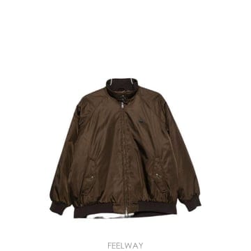 PRADA �δ��� PRADA ����� ���� ���� �����δ��� PRADA ����� ���� ���� ����