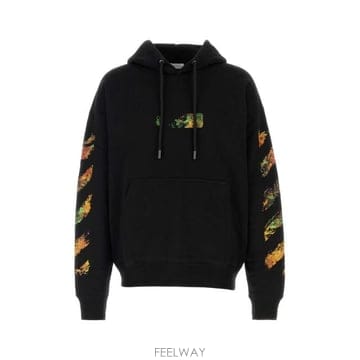 Off White �δ��� Off-White ����ȭ��Ʈ ���� �ĵ��δ��� Off-White ����ȭ��Ʈ ���� �ĵ�