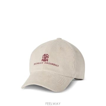 Brunello Cucinelli �δ��� BRUNELLO CUCINELLI ���ڷ� ��ġ�ڸ� ���̺��� �� ĸ�δ��� BRUNELLO CUCINELLI ���ڷ� ��ġ�ڸ� ���̺��� 