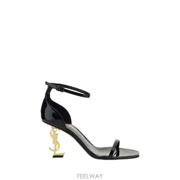 Saint Laurent �δ��� SAINT LAURENT ���ζ� ���� �������δ��� SAINT LAURENT ���ζ� ���� ������