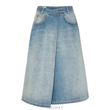 Maison Margiela �δ��� Maison Margiela ���� ���������� ���� ��ĿƮ�δ��� Maison Margiela ���� ���������� ���� ��ĿƮ