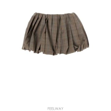 Miu Miu �δ��� MIU MIU �̿�̿� üũ ��ĿƮ�δ��� MIU MIU �̿�̿� üũ ��ĿƮ