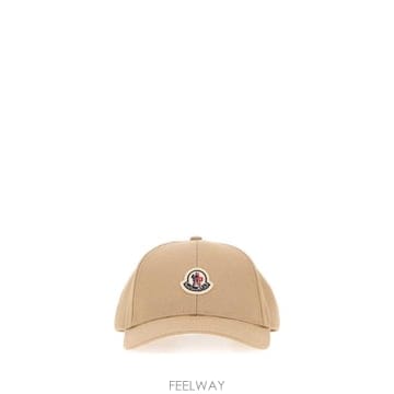 Moncler �δ��� MONCLER ��Ŭ���� ������ �� ĸ�δ��� MONCLER ��Ŭ���� ������ �� ĸ