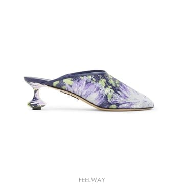 Loewe �δ��� LOEWE �ο��� ��Ƽ�÷� �������δ��� LOEWE �ο��� ��Ƽ�÷� ������