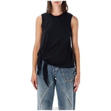 J.W.Anderson �δ��� JW ANDERSON JW �ش��� ���� �����긮�� ž�δ��� JW ANDERSON JW �ش��� ���� �����긮�� ž