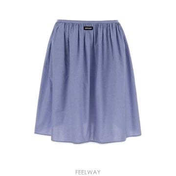 Miu Miu �δ��� MIU MIU �̿�̿� ���� ��ĿƮ�δ��� MIU MIU �̿�̿� ���� ��ĿƮ