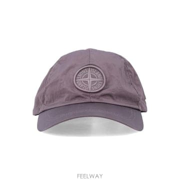 Stone Island �δ��� STONE ISLAND ������Ϸ��� ���� �� ĸ�δ��� STONE ISLAND ������Ϸ��� ���� �� ĸ