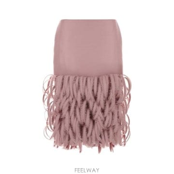 Balenciaga �δ��� BALENCIAGA �߷��þư� ��ũ ��ĿƮ�δ��� BALENCIAGA �߷��þư� ��ũ ��ĿƮ