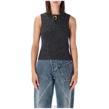 J.W.Anderson �δ��� JW ANDERSON JW �ش��� ���� �����긮�� ž�δ��� JW ANDERSON JW �ش��� ���� �����긮�� ž