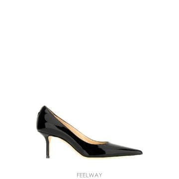 Jimmy Choo �δ��� JIMMY CHOO ������ ���� ���������δ��� JIMMY CHOO ������ ���� ��������